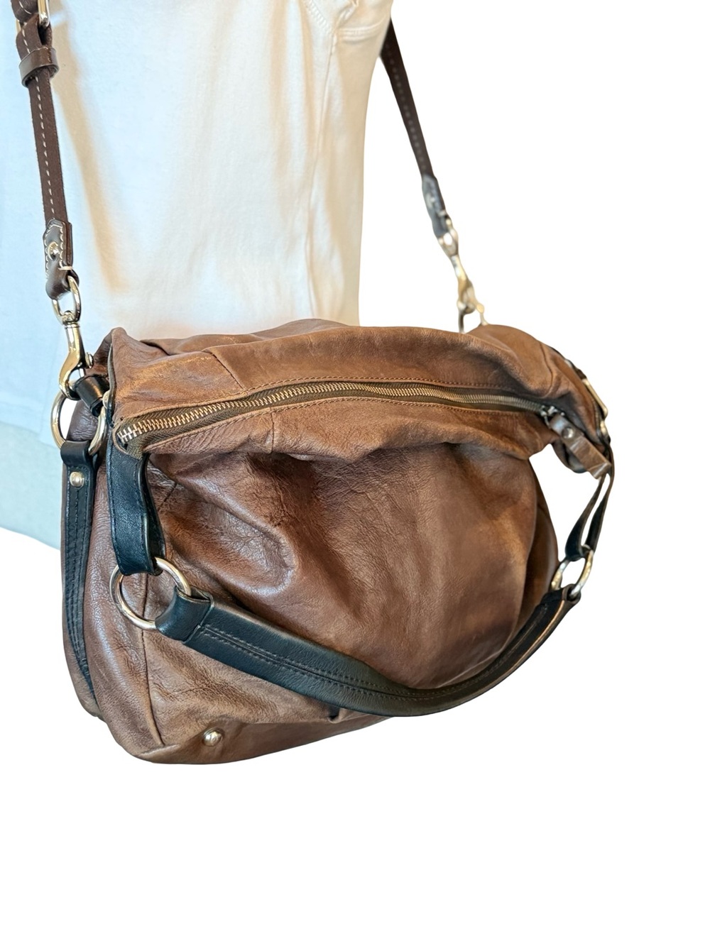 Bag - Picture 2 of 5